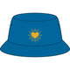 Let Your Love Shine Bucket Hat