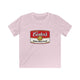 Carter's Mmm, Mmm, Good! Kids T Shirt