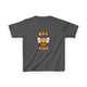 Bee Kind Kids T Shirt
