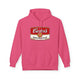 Carter's Mmm, Mmm, Good! Pullover Hoodie