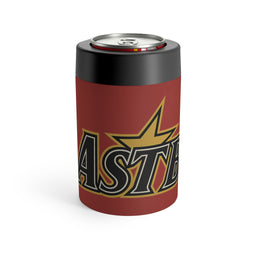 Houston Anyone Seen The Bridge 12oz Can Holder