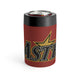 Houston Anyone Seen The Bridge 12oz Can Holder