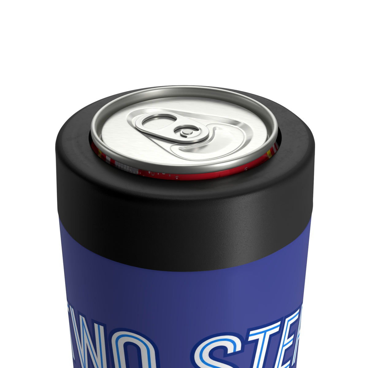 Toronto Two Step 12 oz Can Holder