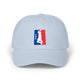 DMBA Classic Dad Cap