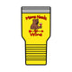 Mama Needs Wine 30oz Polar Camel Insulated Tumbler