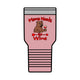 Mama Needs Wine 30oz Polar Camel Insulated Tumbler