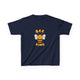 Bee Kind Kids T Shirt