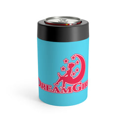 DreamGirl 12oz Can Holder