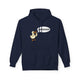 Gooooose! Unisex Pullover Hoodie