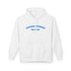 Chicken Nuggies Unisex Pullover Hoodie