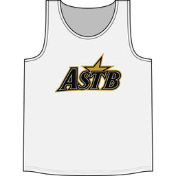 Houston Anyone Seen The Bridge Concert Tank