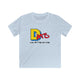 DMBTV Kids T Shirt