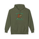 MamaRita Pullover Hoodie