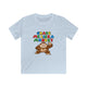Shake Me Like a Monkey Kids T Shirt