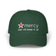 Mercy Me Classic Dad Cap