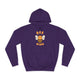 Bee Kind Pullover Hoodie