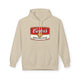 Carter's Mmm, Mmm, Good! Pullover Hoodie