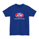 JTR Tall T-Shirt