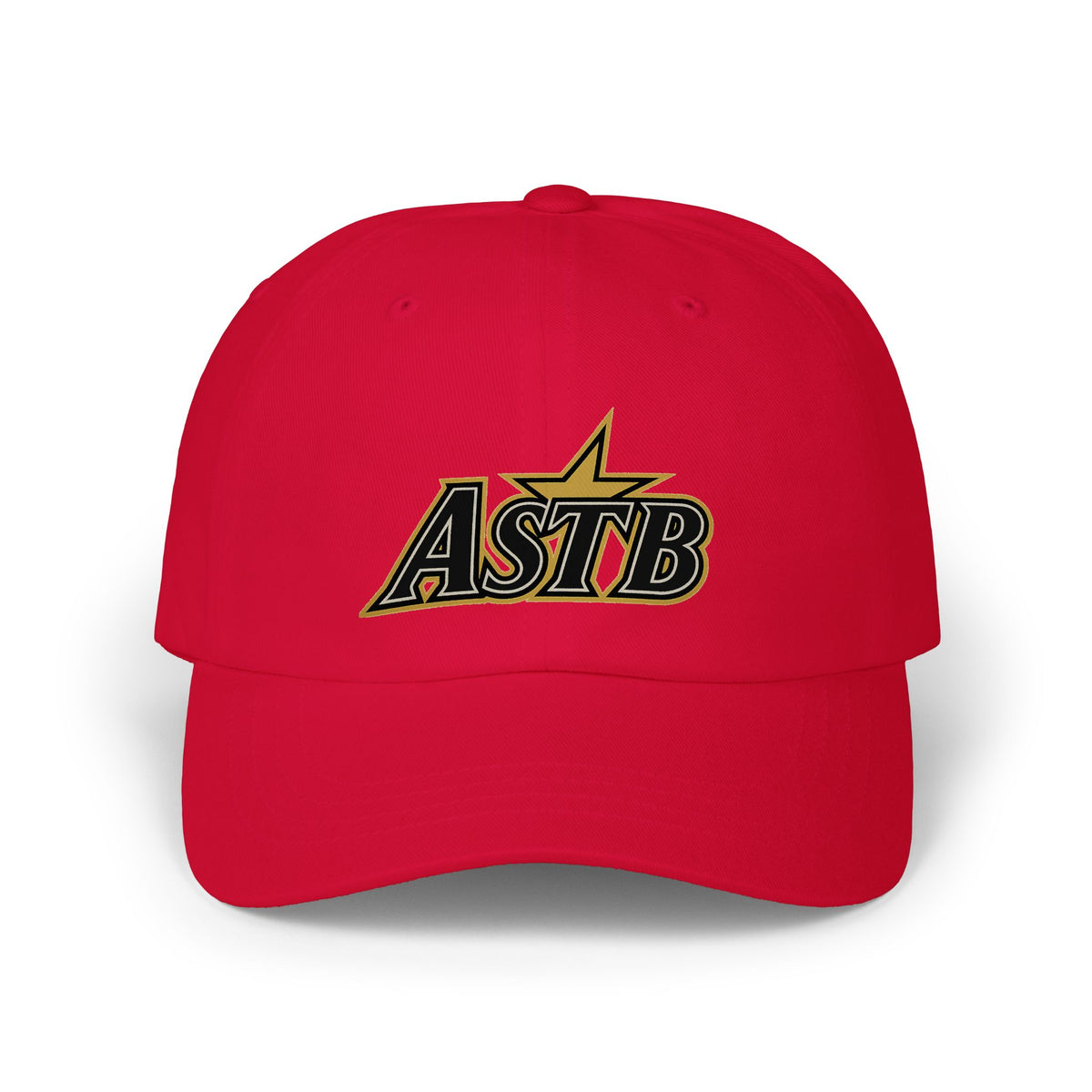 Houston Anyone Seen The Bridge Dad Cap