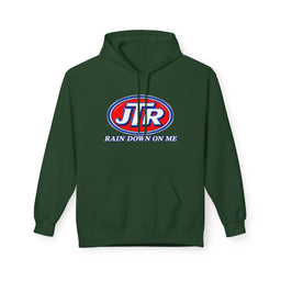 JTR Pullover Hoodie