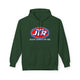 JTR Pullover Hoodie