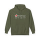 Mercy Me Adult Pullover Hoodie
