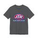 JTR Short Sleeve T Shirt
