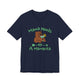 MamaRita Short Sleeve T Shirt