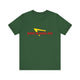 Drive in 'N Out T Shirt