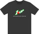 1 Upped Tall T Shirt