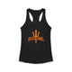Arizona State Some Devil Women's Racerback Tank