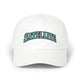 Seattle Satellite Classic Dad Cap