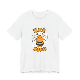 Bee Kind Unisex T Shirt