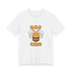 Bee Kind Unisex T Shirt