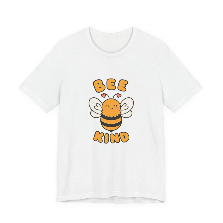 Bee Kind Unisex T Shirt
