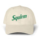 Squirm Mom Hat