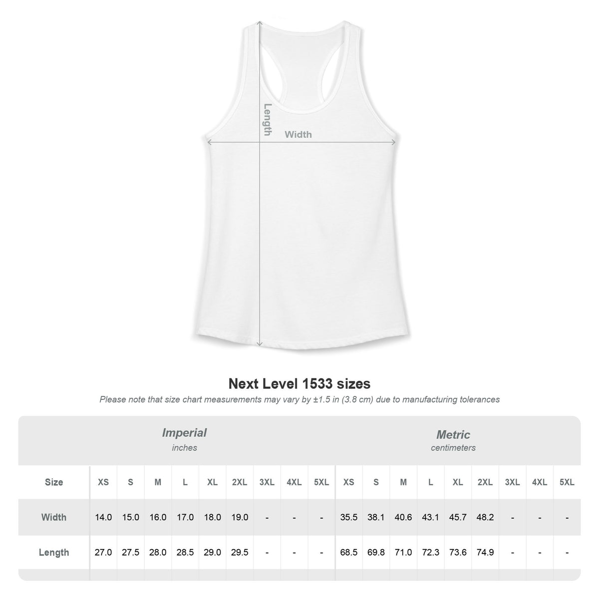 Mama Needs A Book Women's Racerback Tank