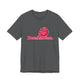 DreamGirl Short Sleeve T Shirt
