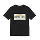 Hawaiian Dreamgirl T Shirt