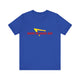 Drive in 'N Out T Shirt