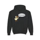 Gooooose! Kids Pullover Hoodie
