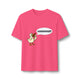 GOOOOOSE! Moisture Wick T Shirt