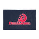 DreamGirl Double Sided 36 x 60" Flag