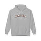 Baltimore Raven Pullover Hoodie