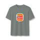 DMBTV Moisture Wick T Shirt