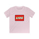 LIOG-O Kids T Shirt