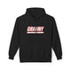 New York Granny Pullover Hoodie