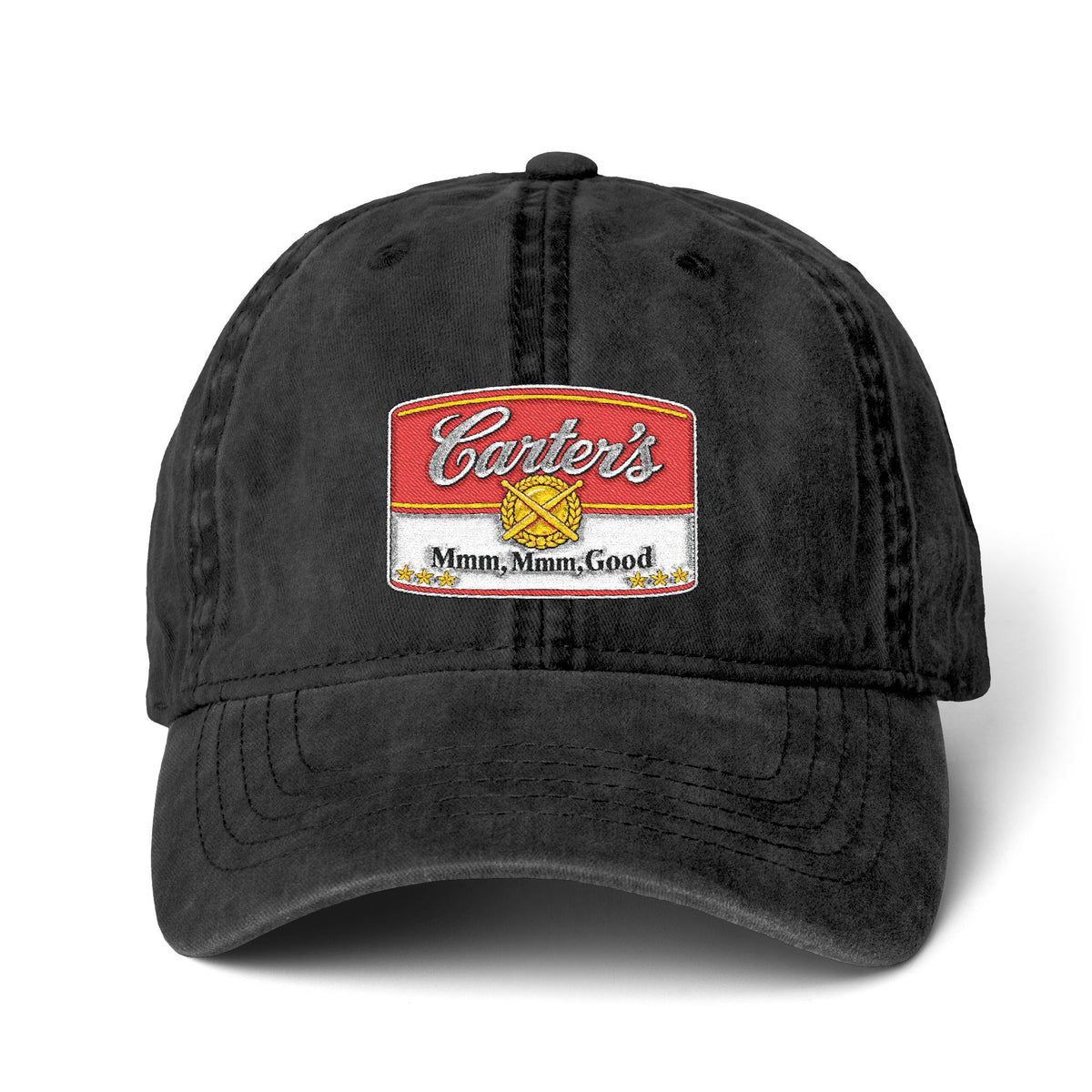Carter's Mmm, Mmm, Good! Mom Hat