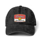 Carter's Mmm, Mmm, Good! Mom Hat