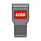 LIOG-O 30oz Polar Camel Insulated Tumbler